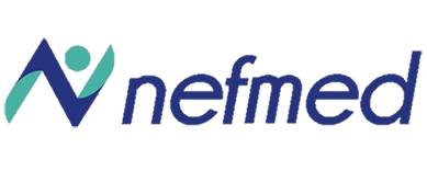 NEF Medikal